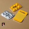 Acheter cialis pro b