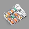 Acheter cialis pro c